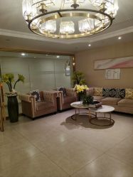 -东英经典SKIN&SPA