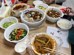 -快乐迪KTV(中山路店)