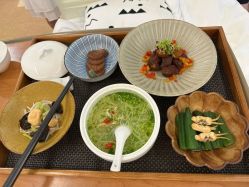 -杭州贝瑞斯美华妇儿医院·早孕·产检·儿科