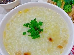 -振鼎鸡(福州路店)