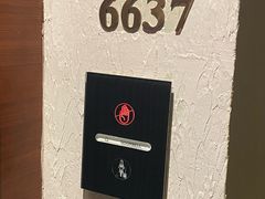 -三清山希尔顿度假酒店