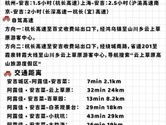 -阿露佳·舌尖上的安吉菜