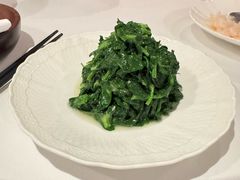 -福1039(愚园路店)