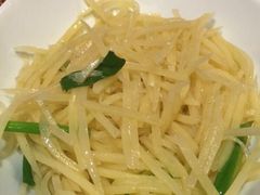 -粥全粥到