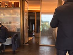 -蘇锦宴·淮扬菜烤鸭·小院(三元桥霄云路店)