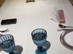 -俄士厨房(印象汇店)
