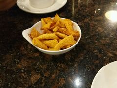 -花千代秘制烤鱼(新玛特店)