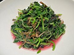 -桐湾大院·桐庐菜(滨江店)