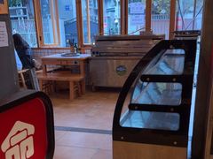 -佬缸炮江湖川菜(玉林店)
