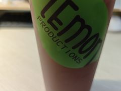 -永盛茶档·港式餐厅(桥北店)