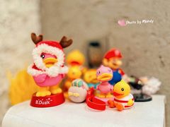 -Infica Coffee