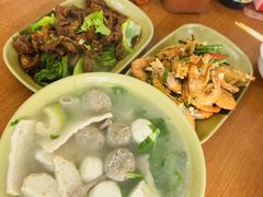 -燊记食店