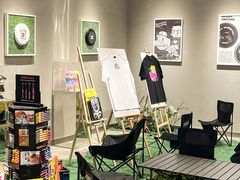 -HOWOW·D2Y(柏威年店)