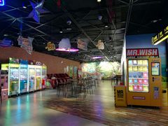 -华夏优加影城(长和国际店)