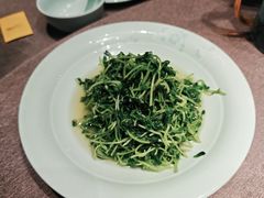 -羲和雅苑•北京烤鸭(乐园道万象城店)