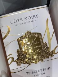 -SCENT BOUTIQUE