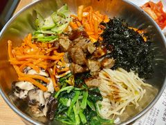 -米村拌饭(活力城店)