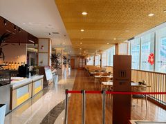 -西安国际创新人才交流中心•药浴温泉