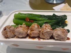 -顺德渔村·岭南一号