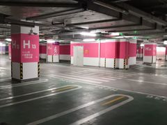 -凯德广场(西城店)