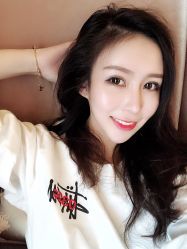 -欧扬医疗美容