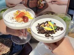 -牛扒先生·厚切雪花牛扒西餐厅(北京路禺山路店)