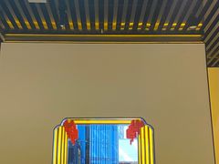 -敬李白·江南小馆(万达店)