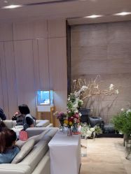 -恒美雅轩·品牌直营连锁