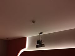 -大汉足道·影院式足疗按摩SPA(友谊广场店)