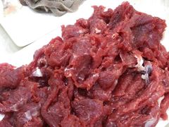 -汕头八里香牛肉店(人民南店)