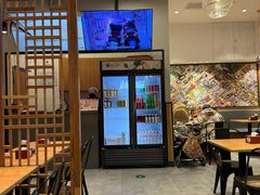 -阳阳中国饭(北京荟聚店)