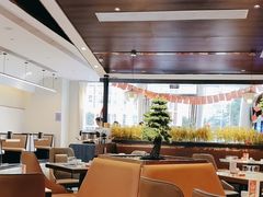 -湘映(金沙洲店)
