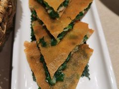 -润记·广东餐馆(苏州中心店)