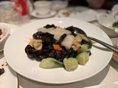 -御宝轩(益丰·外滩源店)