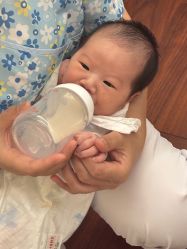 -和伊母婴护理中心·全套房(金山店)
