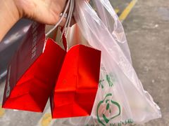 -蜀国大将老火锅(江北店)