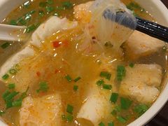 -东泰祥生煎馆(陕西南路店)