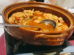 -和记小菜(七宝店)