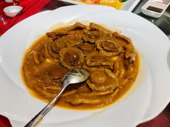 -春满园·早茶·粤菜·宴会(喜宴店)