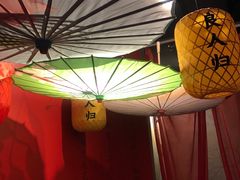-梵高星空艺术馆(北京旗舰店)