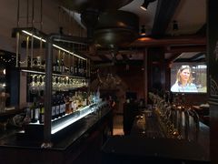 -Shanghai Brew House上海啤酒工坊(老外街店)