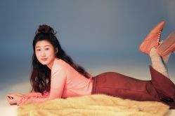 点击看大图 -瞳摄影写真旗舰店