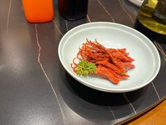 -苏浙徽·江南荟·本味融合菜(相城方圆里店)