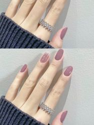 -悦指间美甲美睫