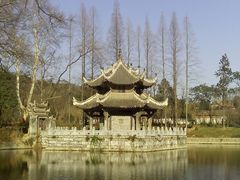 android_upload_pic-习家池