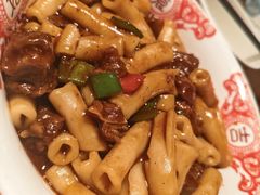 -汉小城·老铫子藕汤·乡野湖北菜(江汉路吉庆街店)
