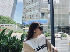 -京A Taproom·精酿餐吧(CBD店)