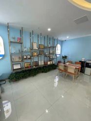 -普睿媞产后直营连锁(天鹅湖万达店)