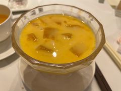 -王子饭店(圆方店)