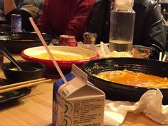 -东厨虾煌(电子街店)